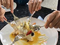 IMG 7315  split four ways