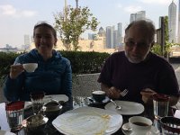 IMG 7321  life is good