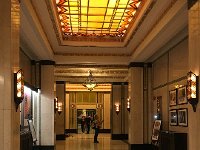 IMG 7333  with lots of history