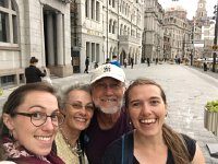 IMG 7335  a great trip