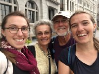 IMG 7337  see you soon on the other side of the world