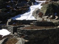 IMG 3860  garden terraces at 2700 m