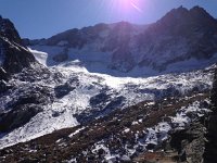 IMG 3864  Mont Vélan