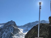 IMG 3986  looking toward Mont Vélan