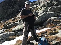 IMG 3990  lunch spot