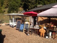 IMG 3874  mid-mountain restaurant