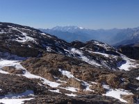 IMG 3886  Mont Blanc