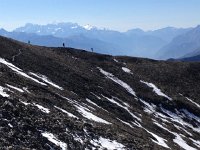 IMG 3904  on the ridge