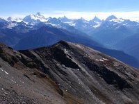 IMG 3957  the Imperial Crown