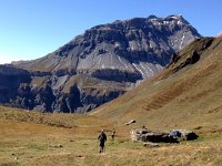 IMG 3959  Mont Bonvin