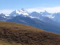 IMG 3962  Bishorn/Weisshorn/Zinalrothorn