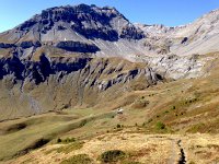 IMG 3969  Mont Bonvin closer