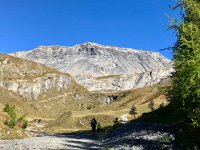 IMG 3996  up through alpage