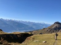 IMG 3997  the western Alps