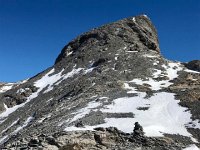 IMG 4007  the summit