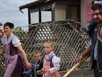 IMG 0365  Swiss family