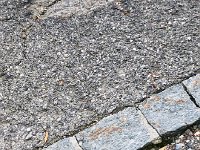 IMG 0367  a mistake but still interesting