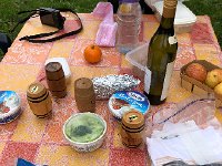 IMG 0381  lunch specifics