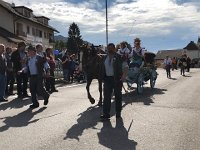 IMG 0389  horse, wagon and chauderon