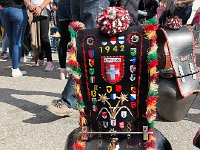 IMG 0391  all the cantons?