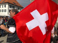 IMG 0393  Croix Blanche