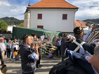 IMG 0404  trombone section