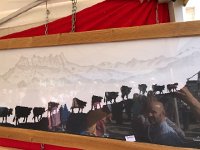 IMG 0406  seen this before years ago