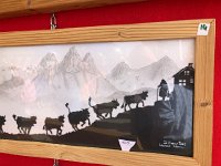 IMG 0407  high tailing it