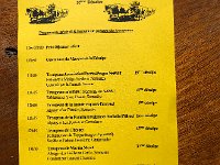 IMG 0408  the schedule of herds