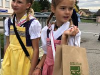 IMG 0430  little Swiss girls