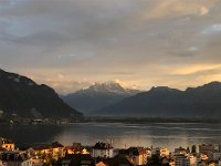 IMG 0433  Dents du Midi