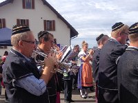 IMG 4010  fanfare from Semsales