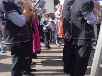 IMG 4013  youngest member