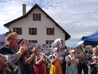 IMG 4014  front line