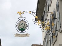 IMG 0442  took the funicular up to Chardonne to start our walk