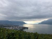 IMG 0446  less cloudy in the Valais