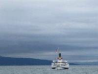 IMG 0458  our way home