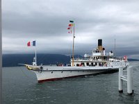 IMG 0459  approaching