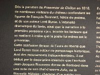 IMG 0462  later, at Chillon