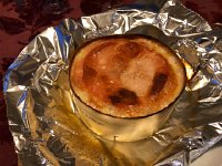 IMG 0471  and Mont d&#39;Or