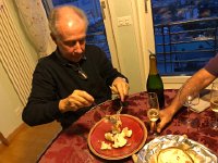 IMG 0472  over vegetables