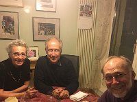 IMG 2410  a digestif