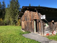 IMG 0483  with facilities everywher!