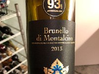 IMG 0351  what we drank