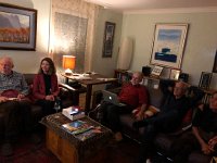 IMG 0352  in the Situation Room...