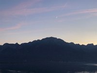 IMG 0526  silhouette