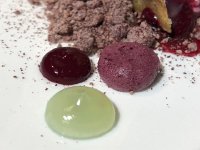 IMG 0645  dessert detail