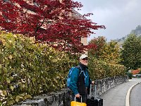 IMG 0658  duplicates, but still - we leave for China