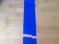 IMG 4092  finally fails