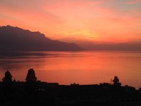 IMG 4094  beyond pastels!